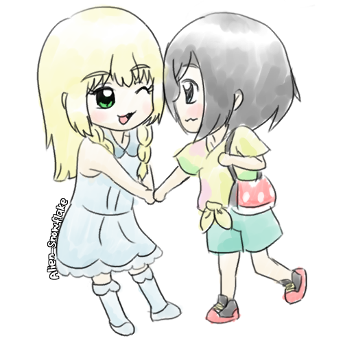 lillie_and_moon_short_drabble_story_by_alien_snowflake-das3h4h.png
