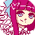 Pixel icon commission #110 by thth18