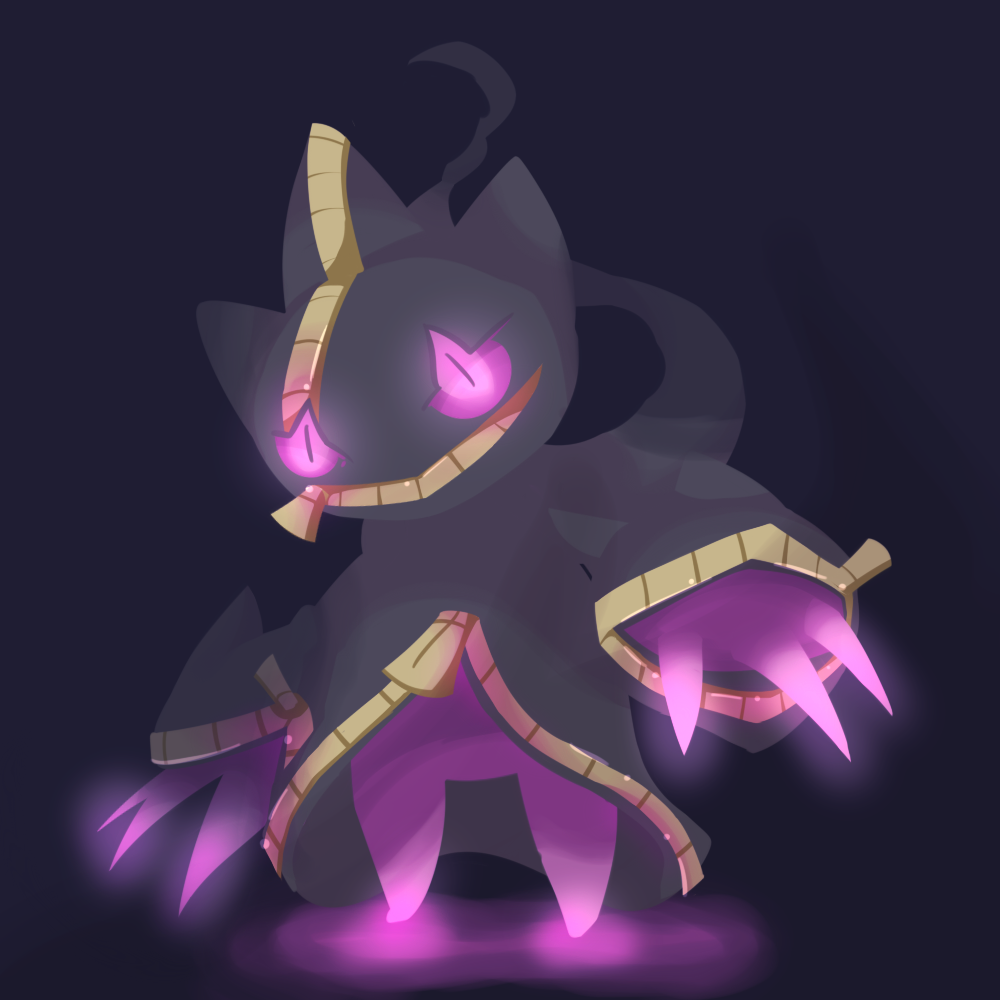 [Image: mega_banette_by_mamamisho-d6q7a3g.png]