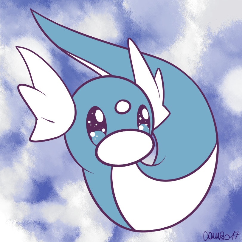 147___dratini_by_combo89-db3guro.png