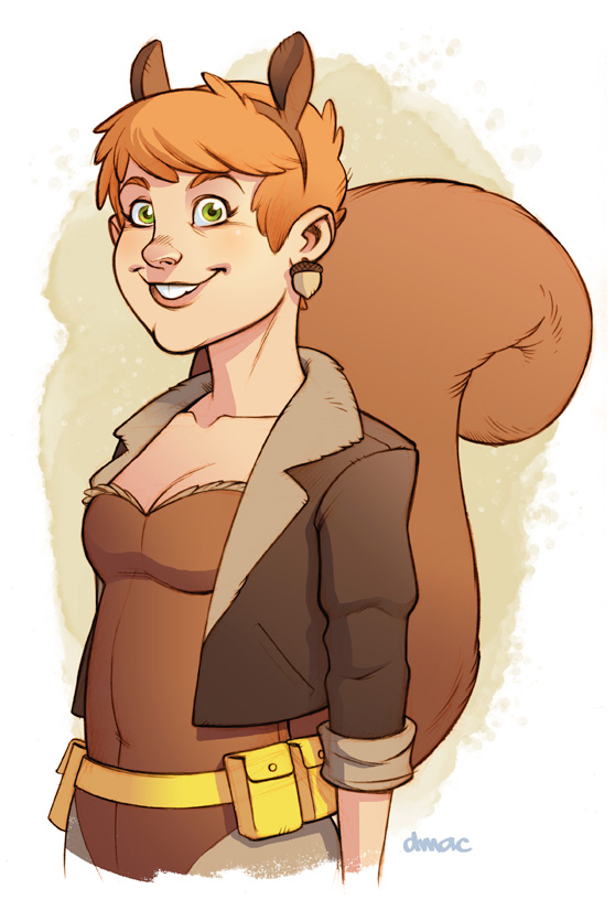 the_unbeatable_squirrel_girl_by_d_mac-d8