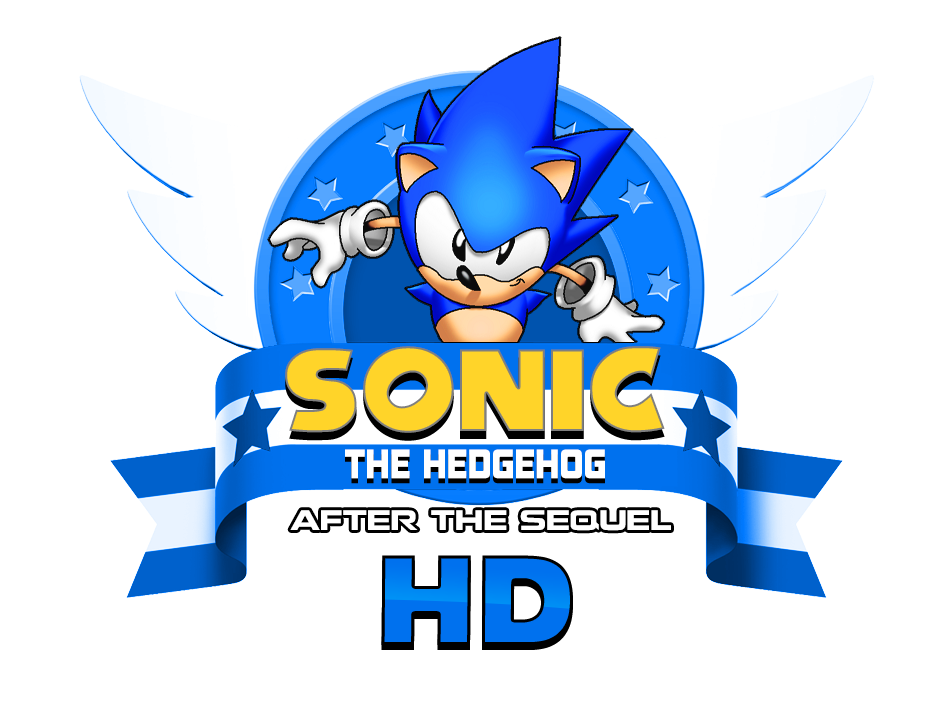 Sonic Before The Sequel Sprites Download