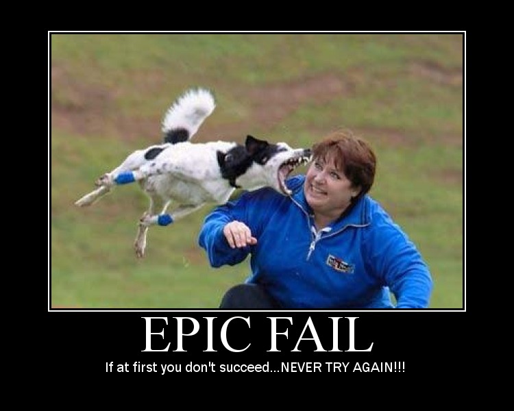 epic_fail_by_cybeastwarrior.jpg