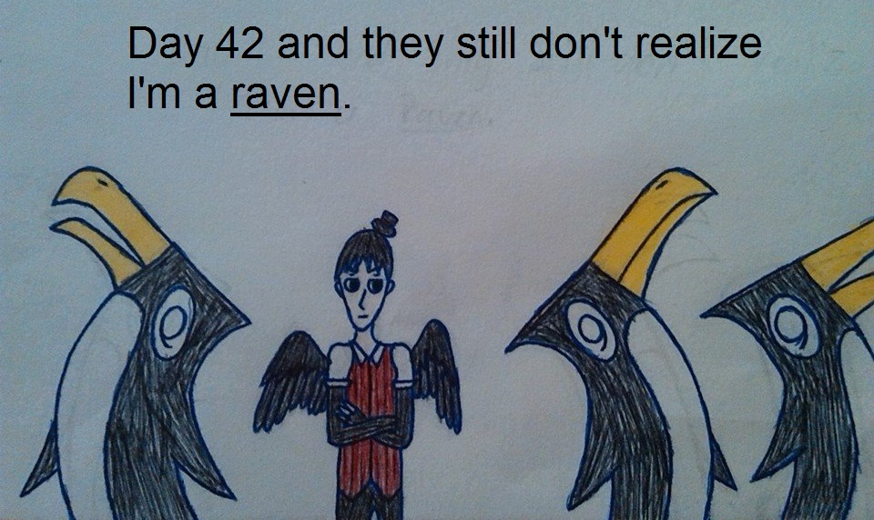 raven_s_and_the_pengulls_by_dragonmage15