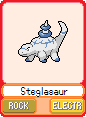 steglasaur_by_icyethics-d92e5o5.png