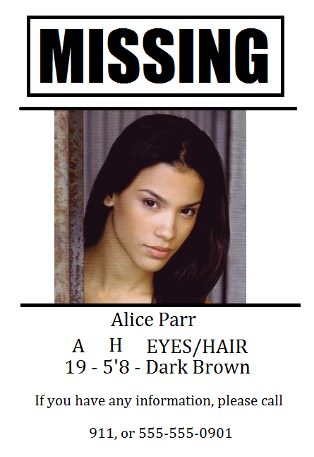 missing_alice_parr_rp_by_calebjhughes-db