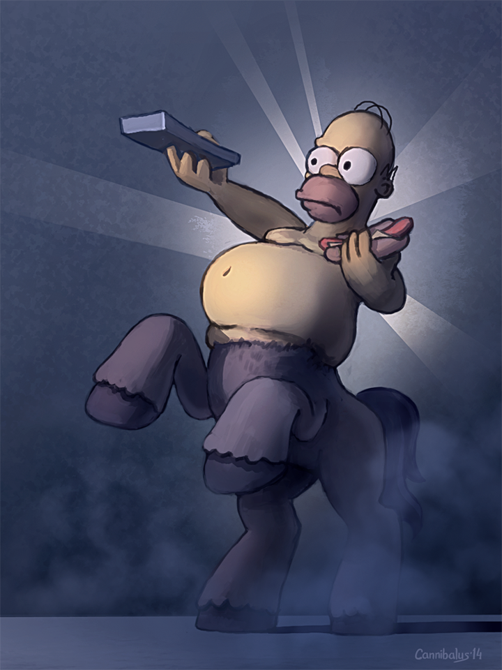 [Obrázek: half_ponified_homer_simpson_by_cannibalus-d7ftpr8.png]