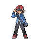 animated_touya_sprite_by_extremeemogamer-d5p0ndp.png