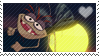 http://orig00.deviantart.net/d41b/f/2015/131/2/b/stamp_template_by_puccafangirl-d8t2fyt.png