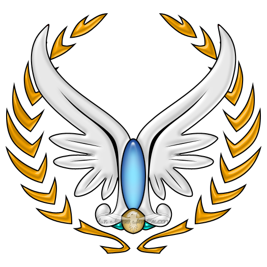 mabi___guild_emblem___aviary_by_falcontress85.png
