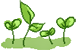 sprouts___plz__by_lalycorn-d388yfa.png