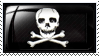 http://orig00.deviantart.net/d7ce/f/2008/197/2/f/flag__jolly_roger_by_thestampking.gif
