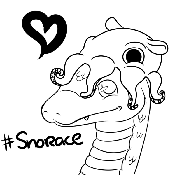 snorace_by_mzza_art-dabqovp.png