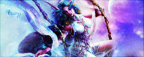 tyrande___world_of_warcraft_by_liiuny-d9