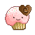 sugared_cupcake_treat_by_gridlocked.gif