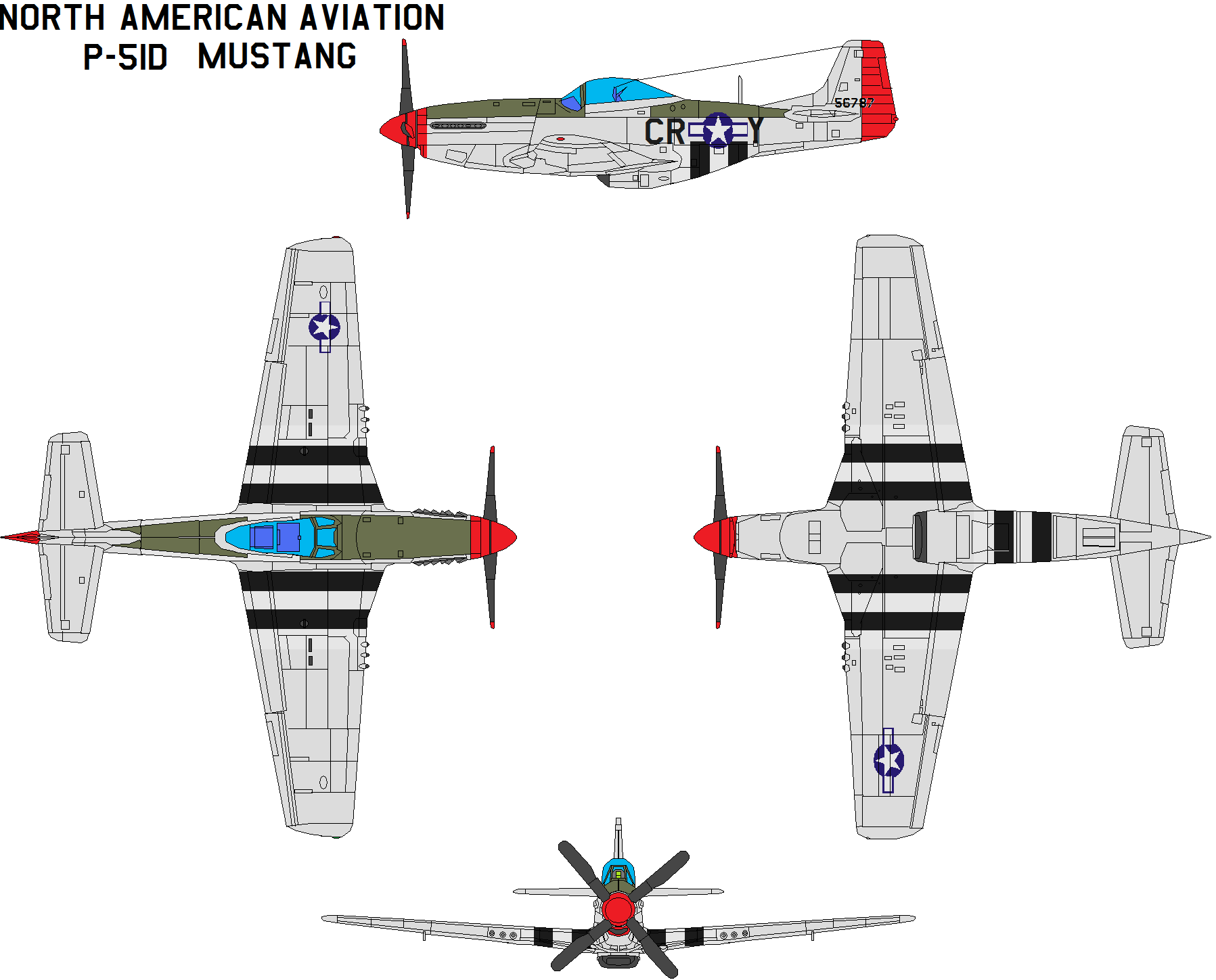 north_american_aviation_p_51d_by_bagera3005.png