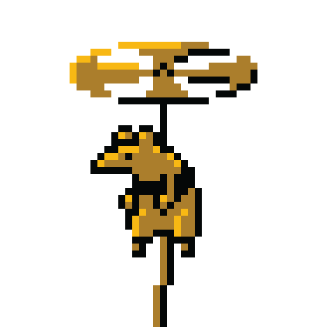 flying_rat___shovel_knight_by_unabletofindname-d7waty8.gif