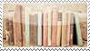 http://orig00.deviantart.net/e97e/f/2013/357/d/3/stamp_books_by_tuuuuuu-d6z1lea.png