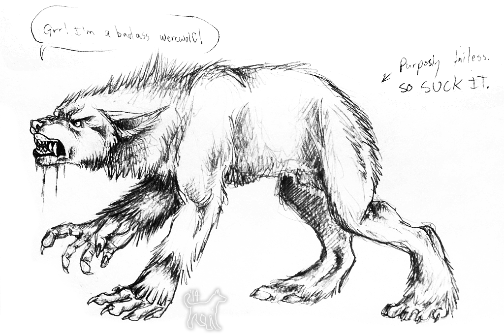 http://orig00.deviantart.net/ea01/f/2015/108/9/1/1394149892_kigerwolf_werewolf_sketch_doodle_by_kigerwolfrd-d8q6cwp.png