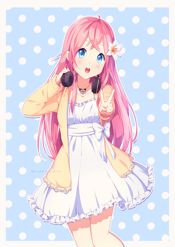 http://orig00.deviantart.net/eb70/f/2015/170/a/8/_2015_06_16__lilybg_topost_by_hyanna_natsu-d8xxqy5.png
