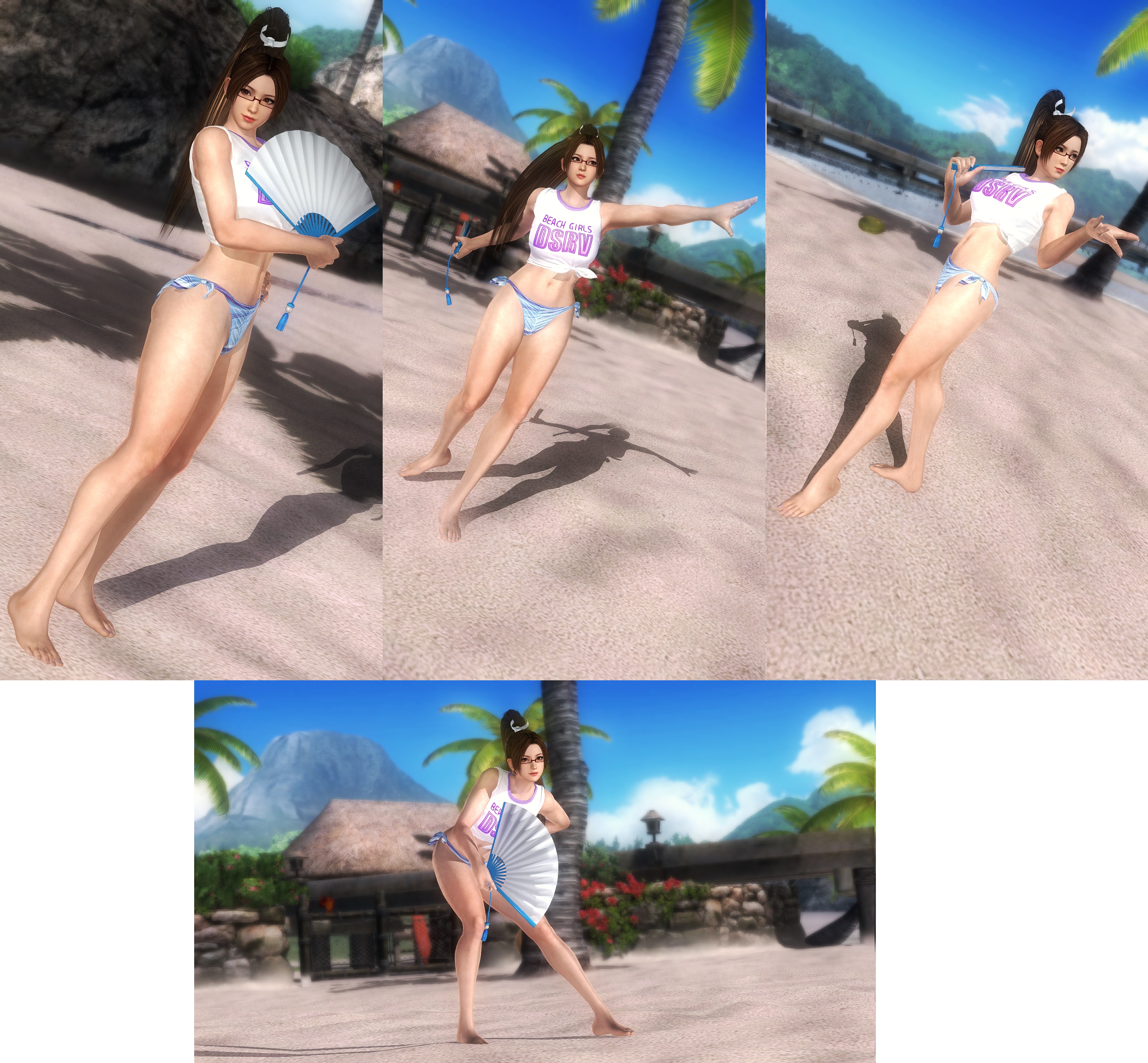 mai_beach_girls_by_bbbsfxt-dal9gdx.jpg