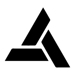 abstergo___logo_vector_by_nexsocz-d6y2oqq.png