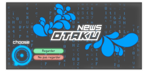 NewsOtaku by UltimateNote