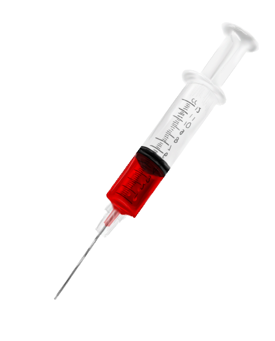 Image result for syringe