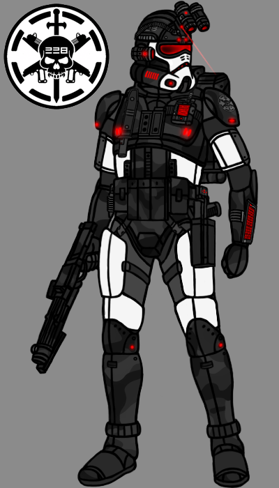 228th_black_operations_clone_trooper_redesign_by_pd_black_dragon-d7iotw9.png