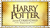 harry_potter_and_the_cursed_child___stamp_by_0stb-db2xsl6.gif