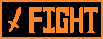 fight_by_falcosartcorner-d9iu00l.png
