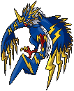 thunderbirmon_sprite_by_wooded_wolf-d67trdy
