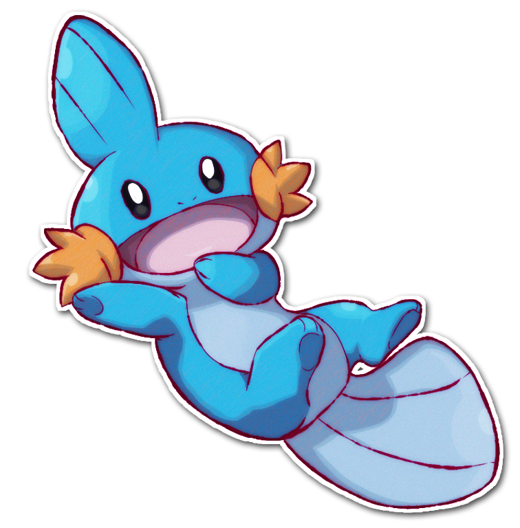 [Image: 258_mudkip_by_trinitywolfdragon-d64p07z.png]