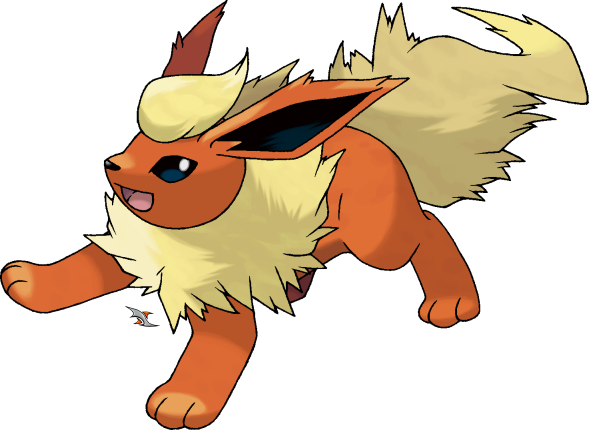 flareon_v_2_by_xous54.png