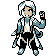 blanche__pokemon_go__gsc_style_by_piacarrot-dabeiv4.png