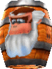 reupload___cranky_kong_barrel_from_donkey_kong_64_by_merry255-damrvyv.gif