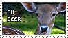 oh_deer_by_animal_stamp.gif