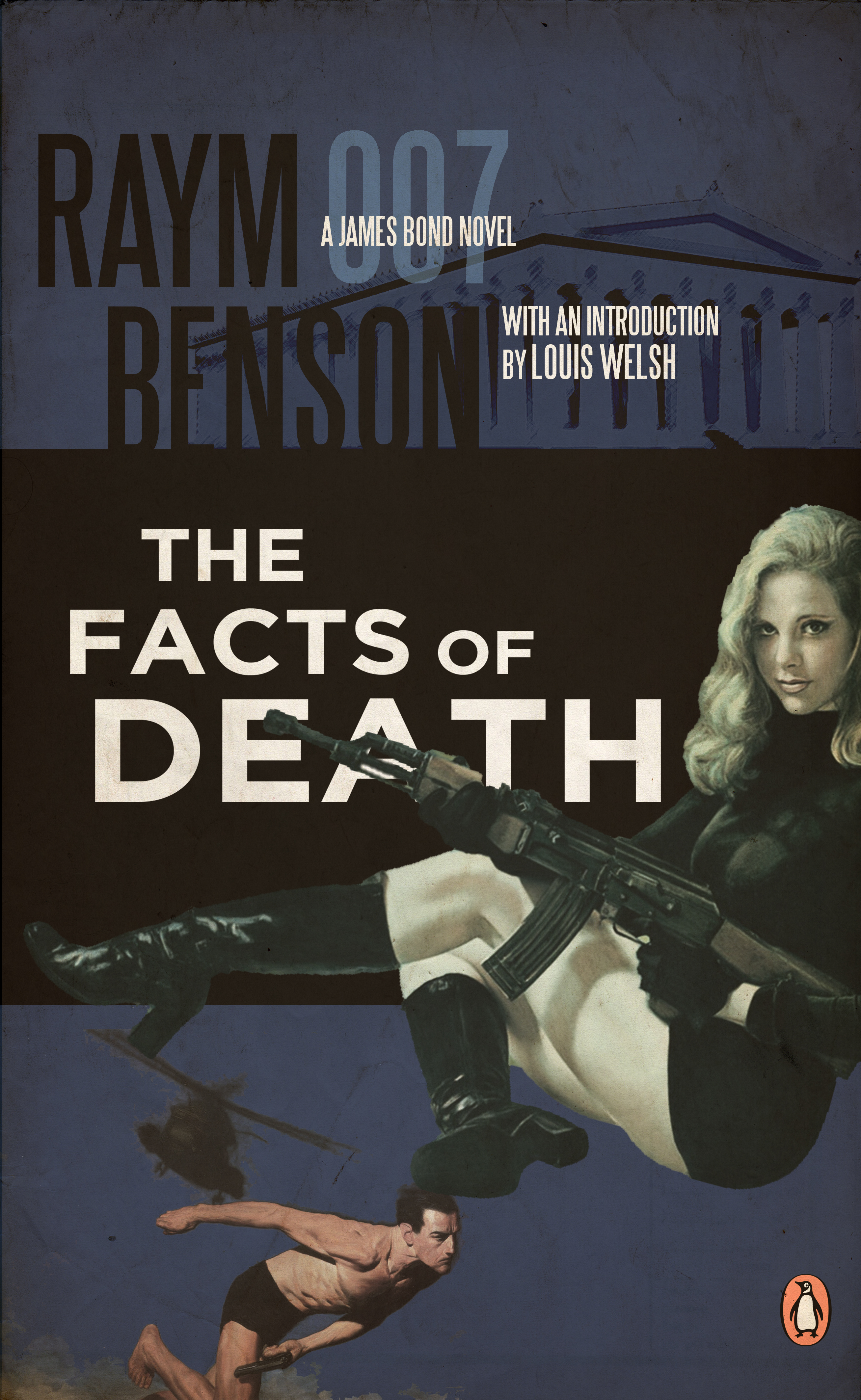 the_facts_of_death___book_cover_by_swannmadeleine-dagrod9.jpg