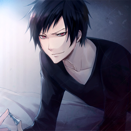 nuisance___izaya_x_reader_by_what_the_honk-d7pvly7.jpg