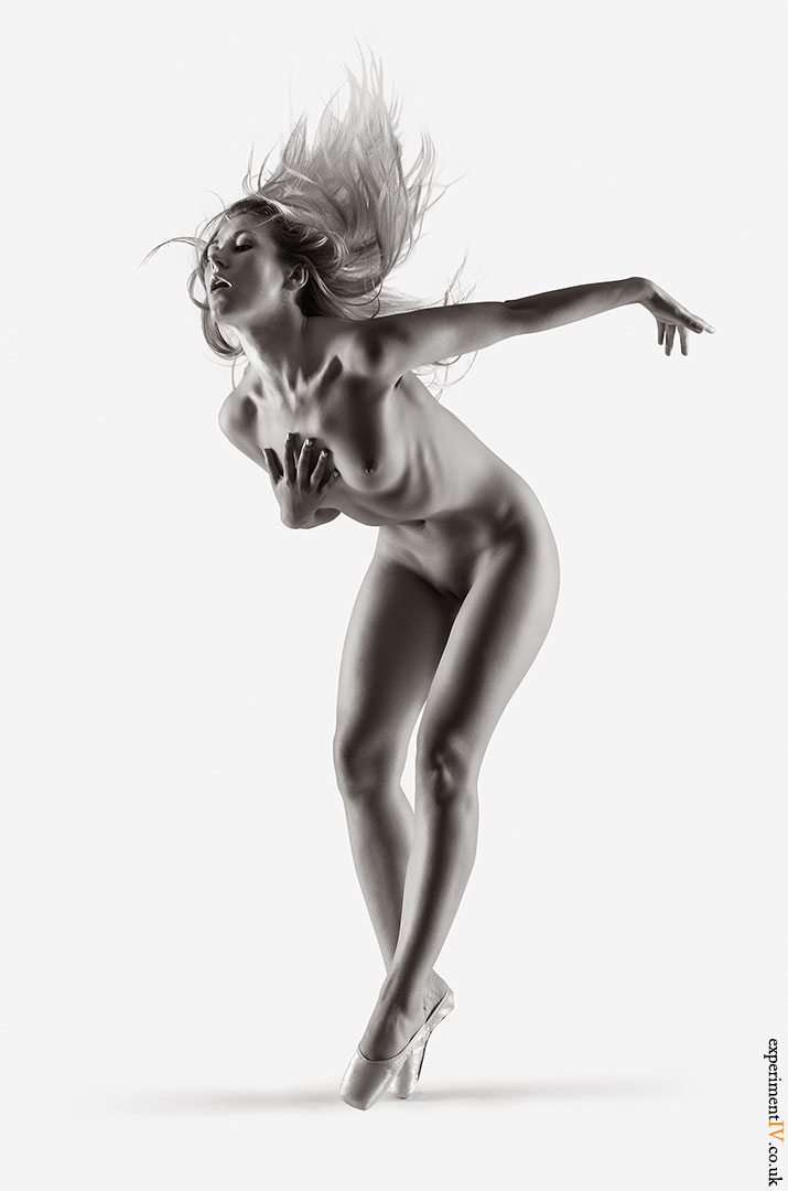 Raphaella Ballet 4 by experiment-iv