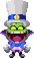 fawfulthegreat_3ds_sprite_by_fawfulthegreat64-dbpq8fl.gif