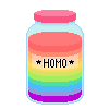 Pure Homo Extract by noshows