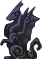 grotesque__r_by_squidmage-dc91f74.png