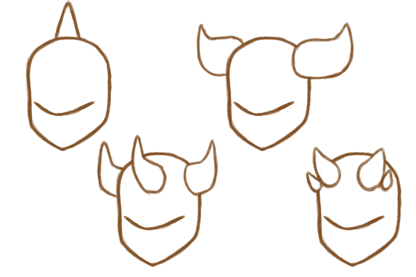 head_horns_by_hikarushirou-dcrm38h.png