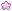 f2u pink star bullet (w/ shades)