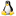 Linux Icon ultramini