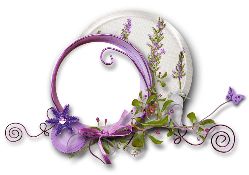      purple_spring_by_ael