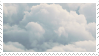 cloud_stamp_2_by_aestheticstamps-d9nxt72.png