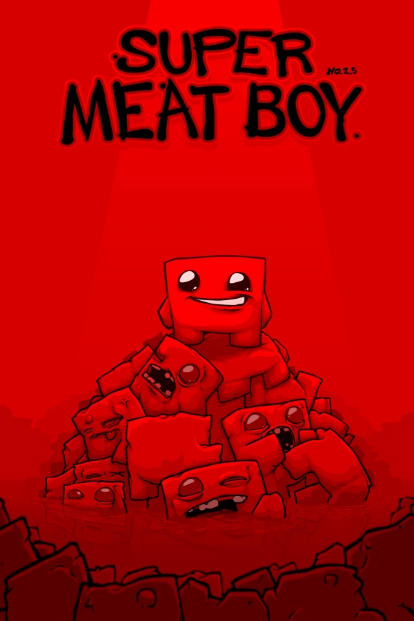 94_super_meat_boy_by_babblingfaces-dby0s
