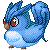 free_bouncy_articuno_icon_by_kattling-d5q8y4z.gif